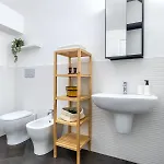 Appartamento V-home Nel Centro Del Quadrilatero Con 2 Da Letto