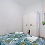 V-home Nel Centro Del Quadrilatero Con 2 Da Letto *