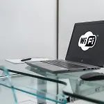 V-home Nel Centro Del Quadrilatero Con 2 Da Letto Appartamento Torino