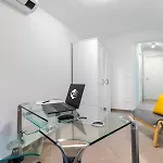 V-home Nel Centro Del Quadrilatero Con 2 Da Letto Appartamento Torino