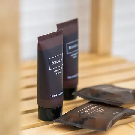 V-home Nel Centro Del Quadrilatero Con 2 Da Letto Lägenhet