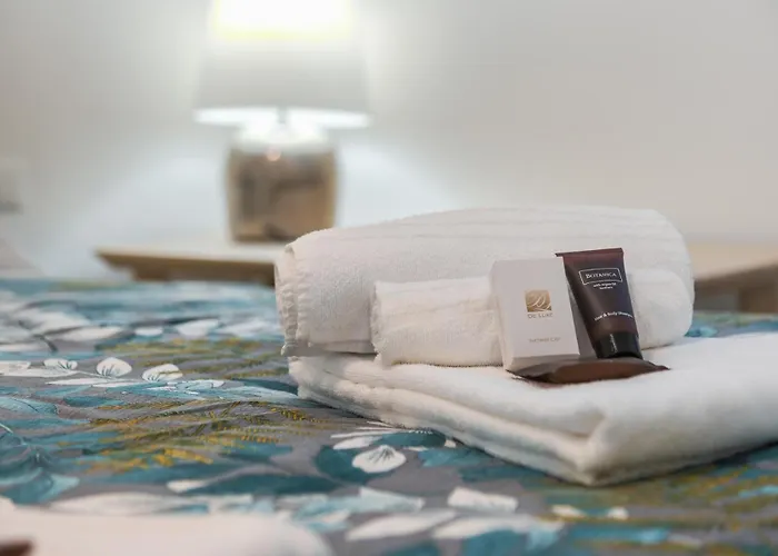 V-home Nel Centro Del Quadrilatero Con 2 Da Letto דירה