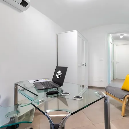 V-home Nel Centro Del Quadrilatero Con 2 Da Letto דירה טורינו